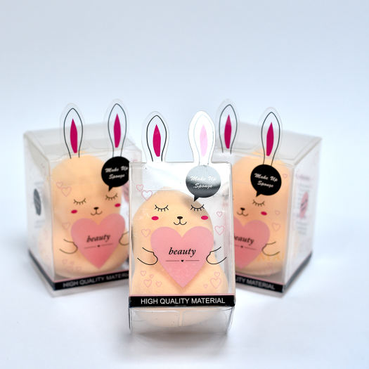  Mút Tán Nền MAGA Foundation Blender MAM26